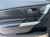 See Dealer Website for Details. AMVIC Licensed Dealer Engine: 3.5 Other Equipment AM/FM Stereo, Air... (image 7)