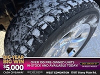 KBB.com 10 Most Awarded Brands. This Chevrolet Silverado 1500 boasts a Gas/Electric V8 5.3L/325 engi... (image 8)