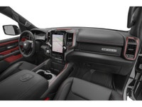 For a quick response please text 403-820-9940. AMVIC licensed business Introducing the new 2026 Ram... (image 8)