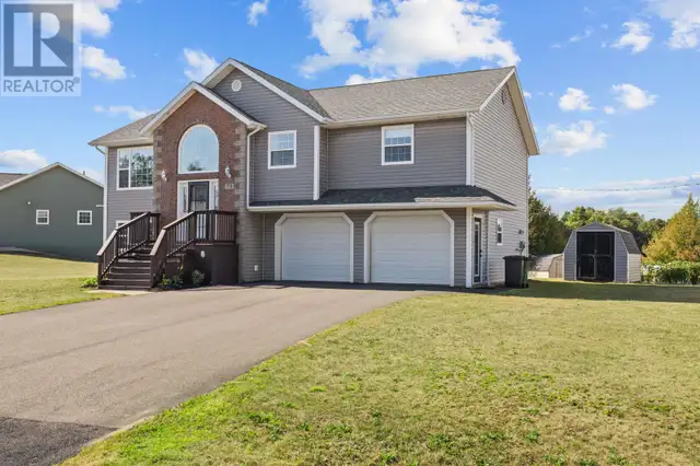 73 BONAVISTA Avenue Stratford, Prince Edward Island in Houses for Sale in Charlottetown - Image 3