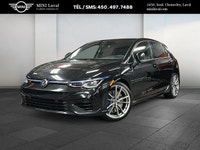 ===== 2024 Volkswagen Golf R 2.0T ===== ===== Pourquoi acheter chez nous ? ===== Depuis plus de 50 a... (image 2)