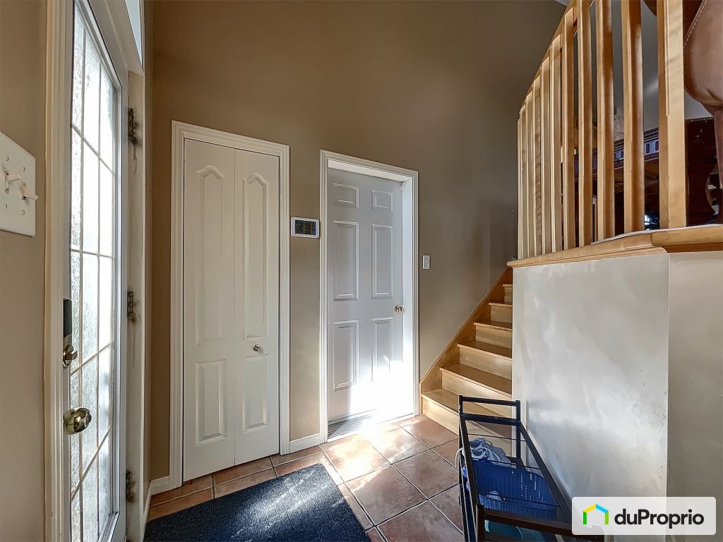 $399,000 - Semi-detached in Drummondville (Drummondville) — photo 2