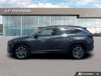 ===== Quality Used Cars in Mississauga – One Price. No Hassle. No Haggle. ===== At 401 Dixie Hyundai... (image 1)
