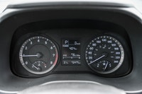 Nouvel Arrivage! La Hyundai Kona Essential 2020 est un VUS sous-compact pratique et moderne qui conv... (image 8)