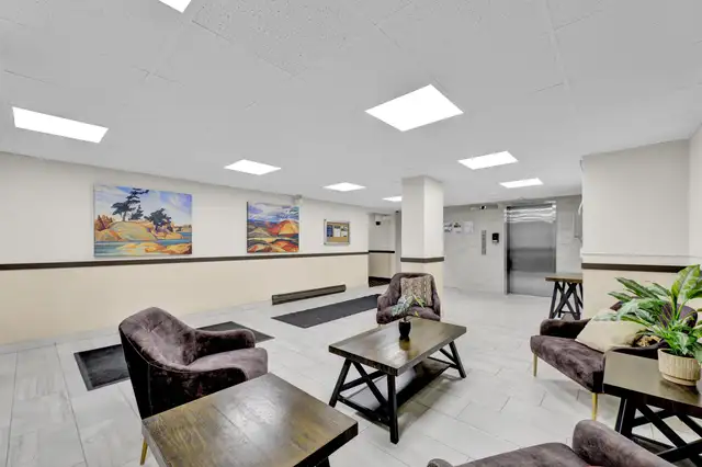 Sarnia 2 Bedroom Apartment for Rent:62854406114563123