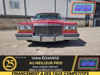 Prêt à prendre la route et à vous offrir des sensations uniques ! Ce bolide a reçu une révision comp... (image 1)