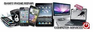 ALL PHONE,IPAD. Tablet, LAPTOP & LCD mainboard ,water damage fix in Cell Phone Services in Mississauga / Peel Region - Image 4