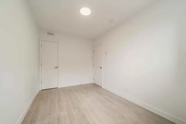 4 1/2 À LOUER LAVAL (VIMONT)- in Long Term Rentals in Laval / North Shore - Image 13