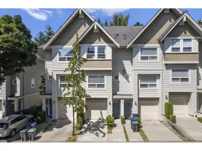 Welcome to Springhill, a sought-after Sullivan Station townhome community that blends generous space...