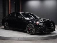 The team at Sherwood Motorcars would like to welcome you to our dealership based in Sherwood Park, w... (image 1)