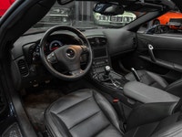 The team at Sherwood Motorcars would like to welcome you to our dealership based in Sherwood Park, w... (image 6)