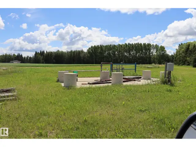 #18 470026 243A Rural Wetaskiwin County, Alberta in Land for Sale in Edmonton - Image 6