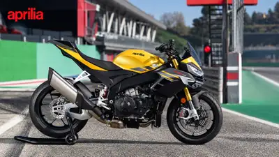 TUONO V4 SCORPION YELLOW MSRP $19395 TUONO V4 SHARK GREY MSRP $19395 WE SHIP EVERYWHERE ~ EASY FINAN...