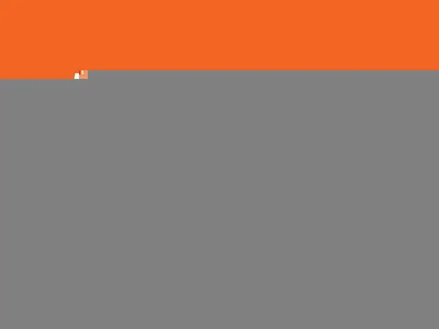 2024 Harley-Davidson RH1250S - Sportster S in Sport Bikes in Edmonton - Image 7