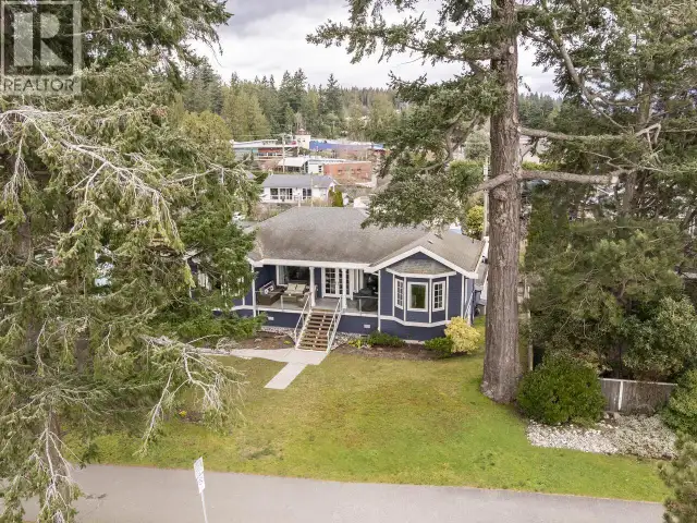 5791 WINDWARD LANE Sechelt, British Columbia in Houses for Sale in Sunshine Coast - Image 32
