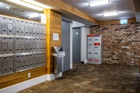 Visit our Website: https://www.capreit.ca/apartments-for-rent/saanich-bc/fair-oaks-apartments/ Renta... (image 2)