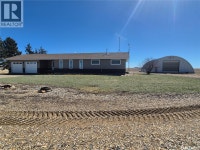 Highway 13 Acreage near Glasnevin Key West Rm No. 70, Saskatchew Regina Regina Area Preview