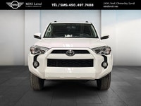 ===== 2019 Toyota 4Runner SR5 ===== ===== Pourquoi acheter chez nous ? ===== Depuis plus de 50 ans,... (image 1)