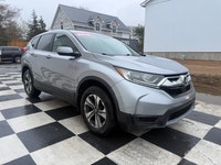 AS-TRADED USED CAR POLICY: All "As-Is, Where-Is" vehicles are sold with no warranty implied or expre... (image 2)