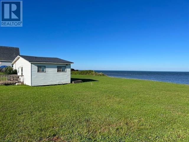 42 Red Rock Lane Maximeville, Prince Edward Island in Houses for Sale in Summerside - Image 4