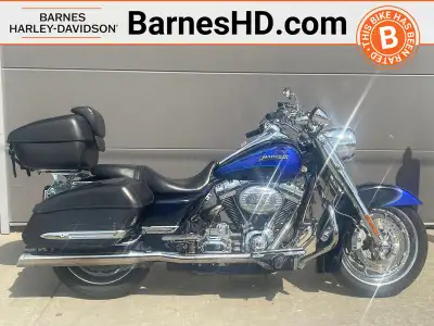 View Carfax Report Barnes Pre-Owned Convenience Package At Barnes, we want to make your ride even be...