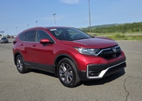 Welcome to Highland Nissan . (image 8)