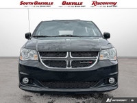 Front Heated Seats, Heated Steering Wheel, ParkView Rear Back-Up Camera, Power Liftgate, Premium Pac... (image 1)