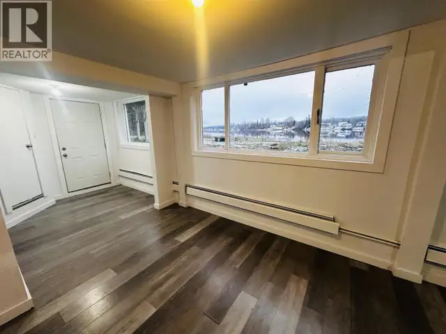 298 PIONEER WAY Burns Lake, British Columbia in Houses for Sale in Burns Lake - Image 34