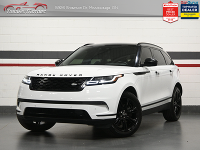 Cash Price: $42,995 Finance Price: $40,995 Low Mileage, MERIDIAN Audio, Panoramic Roof, Apple CarPla...