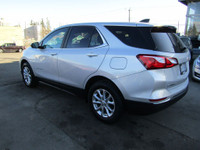 Thanks for viewing our South View Motors Inventory! 2021 CHEVROLET EQUINOX LT AWD + APPLE CARPLAY NA... (image 7)