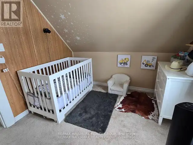 7122 BANK STREET Ottawa, Ontario in Land for Sale in Ottawa - Image 17