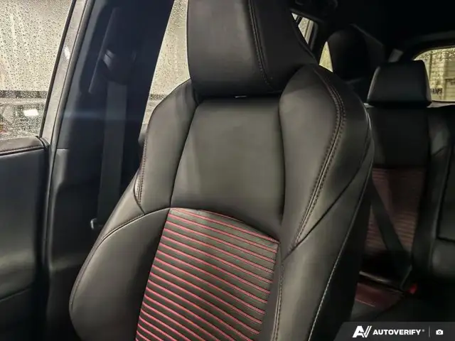 2024 Toyota RAV4 Prime Hybrid | Sunroof | Lane Keep Assist in Cars & Trucks in Windsor Region - Image 24