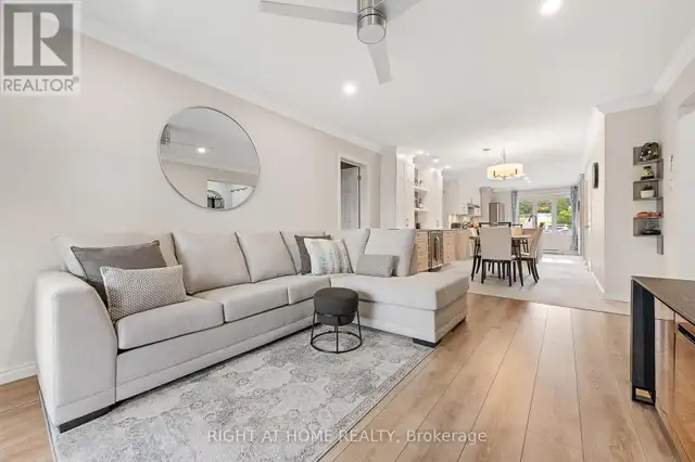 2B - 160 EDWARDS STREET Clarence-Rockland, Ontario in Condos for Sale in Ottawa - Image 16