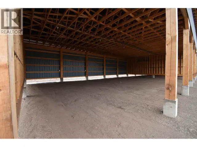 10955 SKILLHORN ROAD Telkwa, British Columbia in Houses for Sale in Smithers - Image 27