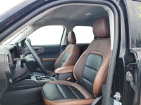 **Strickland's is home of the Hassle-Free car shopping experience. We make car buying fun, find your... (image 7)