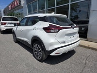 417 Nissan offer no hassle buying experience. We check and adjust our prices daily to make sure that... (image 5)
