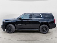 At McWilliam Auto, we operate as a one-price dealership. Our vehicles are competitively priced from... (image 5)