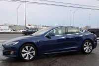 LOW KM WELL MAINTAINED NO ADDITIONAL FEES FOR CASH BUYERS Looking For A Luxury Sports Car That Won't... (image 2)