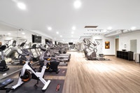 1 Month Rent Free Visit our Website: https://www.capreit.ca/apartments-for-rent/langley-bc/the-merid... (image 6)