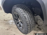 ENGINE TURBOMAX (310 hp [231 kW] @ 5600 rpm 430 lb-ft of torque [583 Nm] @ 3000 rpm) (STD),Power Doo... (image 9)