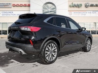 *VEHICLE DESCRIPTION* This vehicle has recently arrived and is in the process of being prepared for... (image 5)