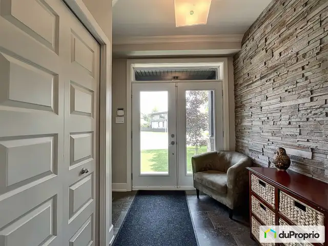 $1,224,500 - 2 Storey for sale in Gatineau (Aylmer) in Houses for Sale in Ottawa - Image 4