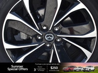 Experience sophisticated design and exhilarating performance with this striking silver 2023 Mazda CX... (image 8)
