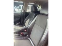 All vehicles come with a full vehicle History Report, ask to see it! 2013 Buick Encore REBUILT brand... (image 8)