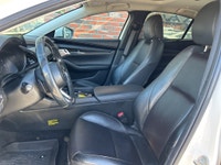 Double L Motors Ltd. For Sale: Mazda 3 GT Sedan Sporty. Stylish. Fully Loaded. Experience the perfec... (image 9)
