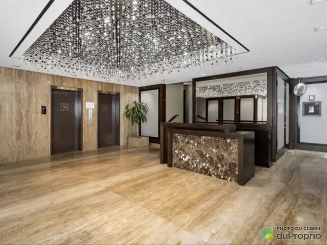$485,000 - Condominium for sale62864753798658123