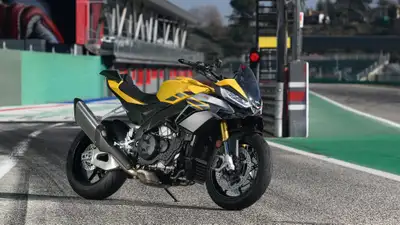 TUONO V4 SCORPION YELLOW MSRP $19395 TUONO V4 SHARK GREY MSRP $19395 WE SHIP EVERYWHERE ~ EASY FINAN...