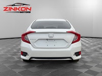 Welome to Zinkon Motors. OPEN 7 DAYS A WEEK! FREE Carfax Report Available, We are a 5-Star Rated dea... (image 3)
