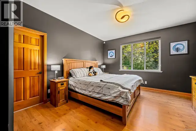 2435 Charleville Rd Campbell River, British Columbia in Houses for Sale in Campbell River - Image 23