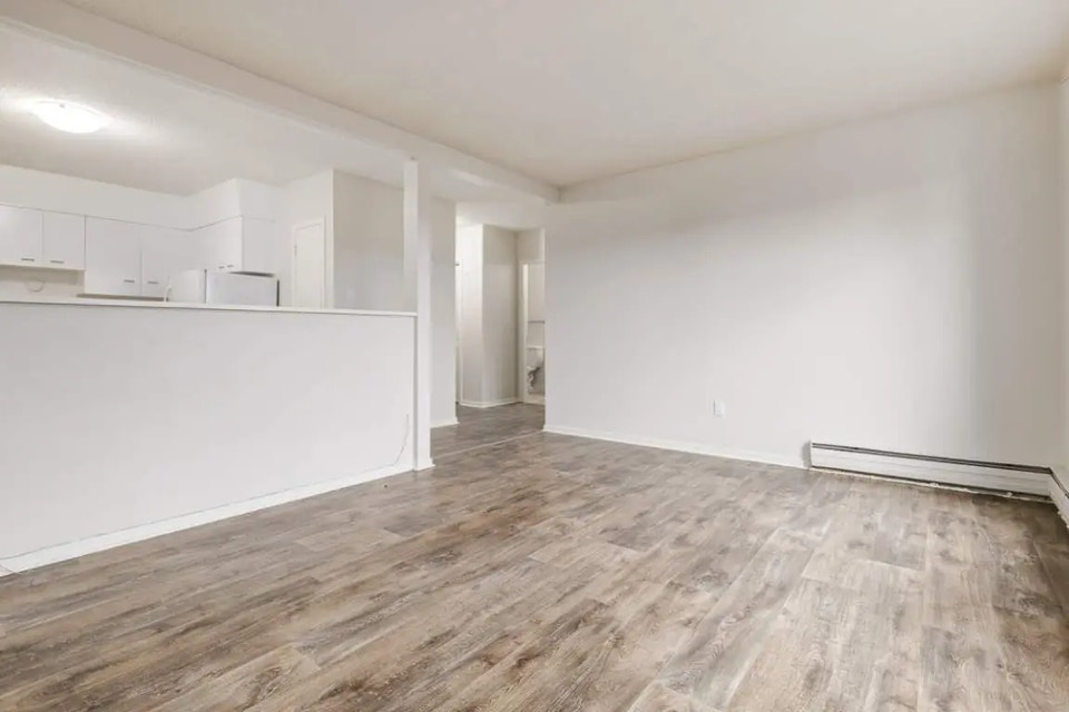 Affordable Apartments for Rent - The Lenberne - Apartment for Re 5